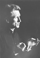 Uli Masuth