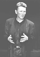 Uli Masuth