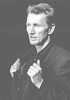 Uli Masuth
