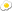 Internetprojekte Webdesign und Onlineshops aus Duisburg - obengelb GmbH
