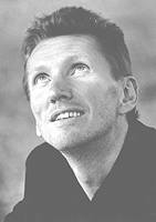 Beichte oder Psychotherapie ?